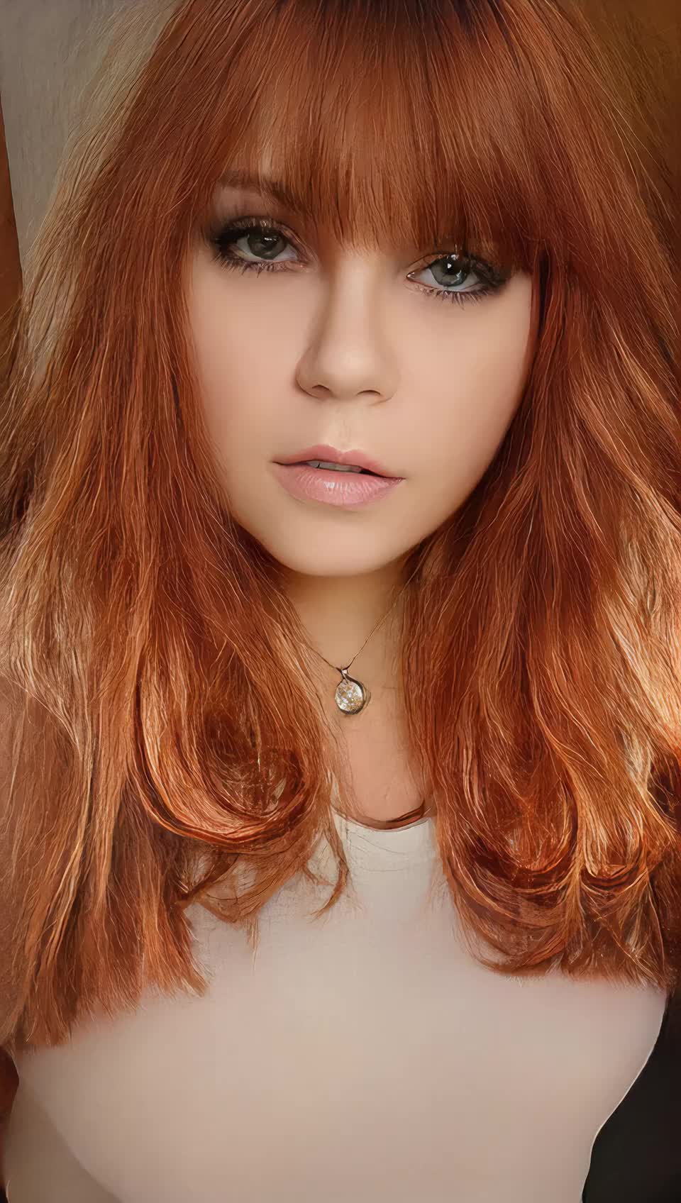 @angryfurby