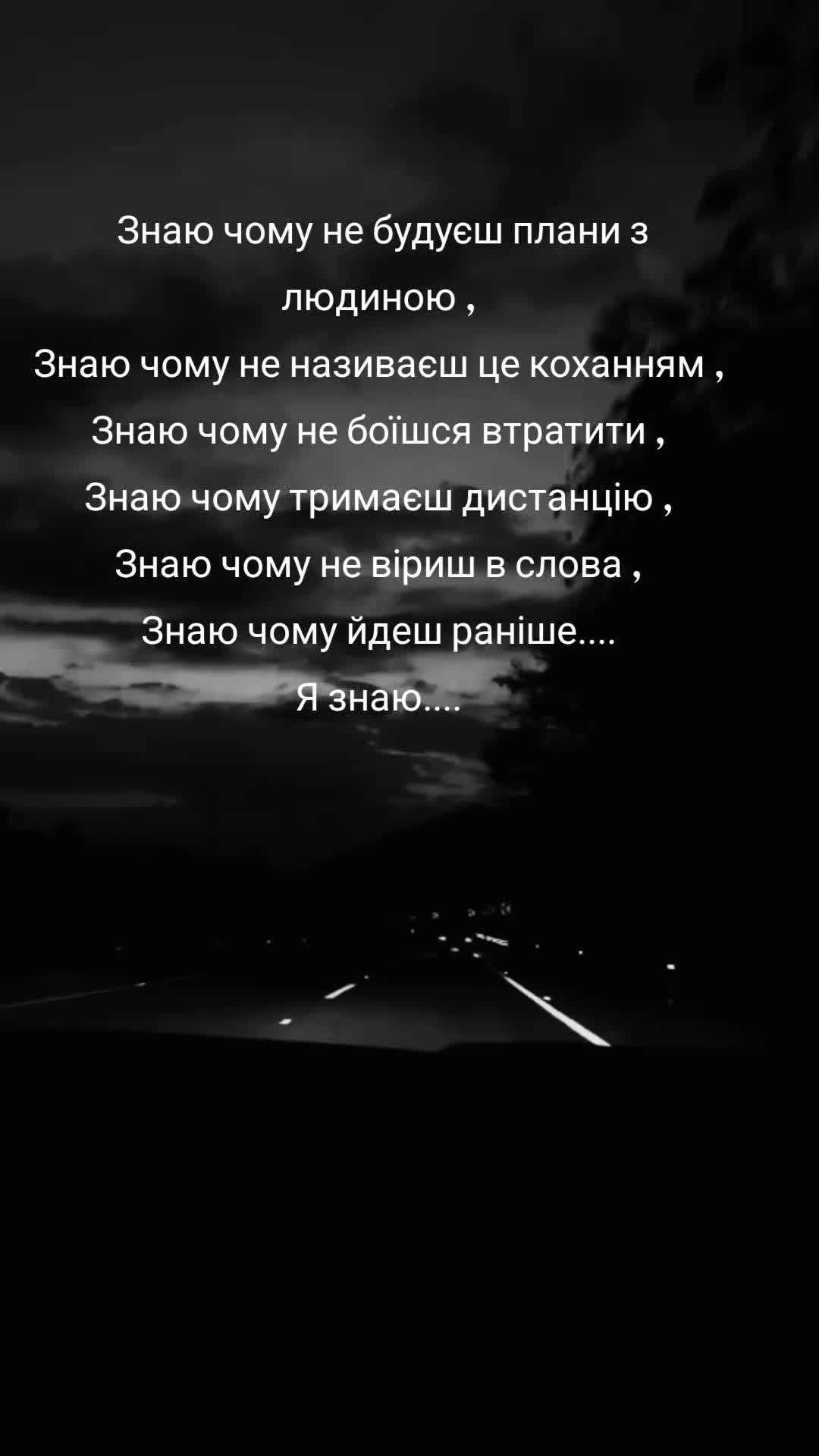 @lesyа