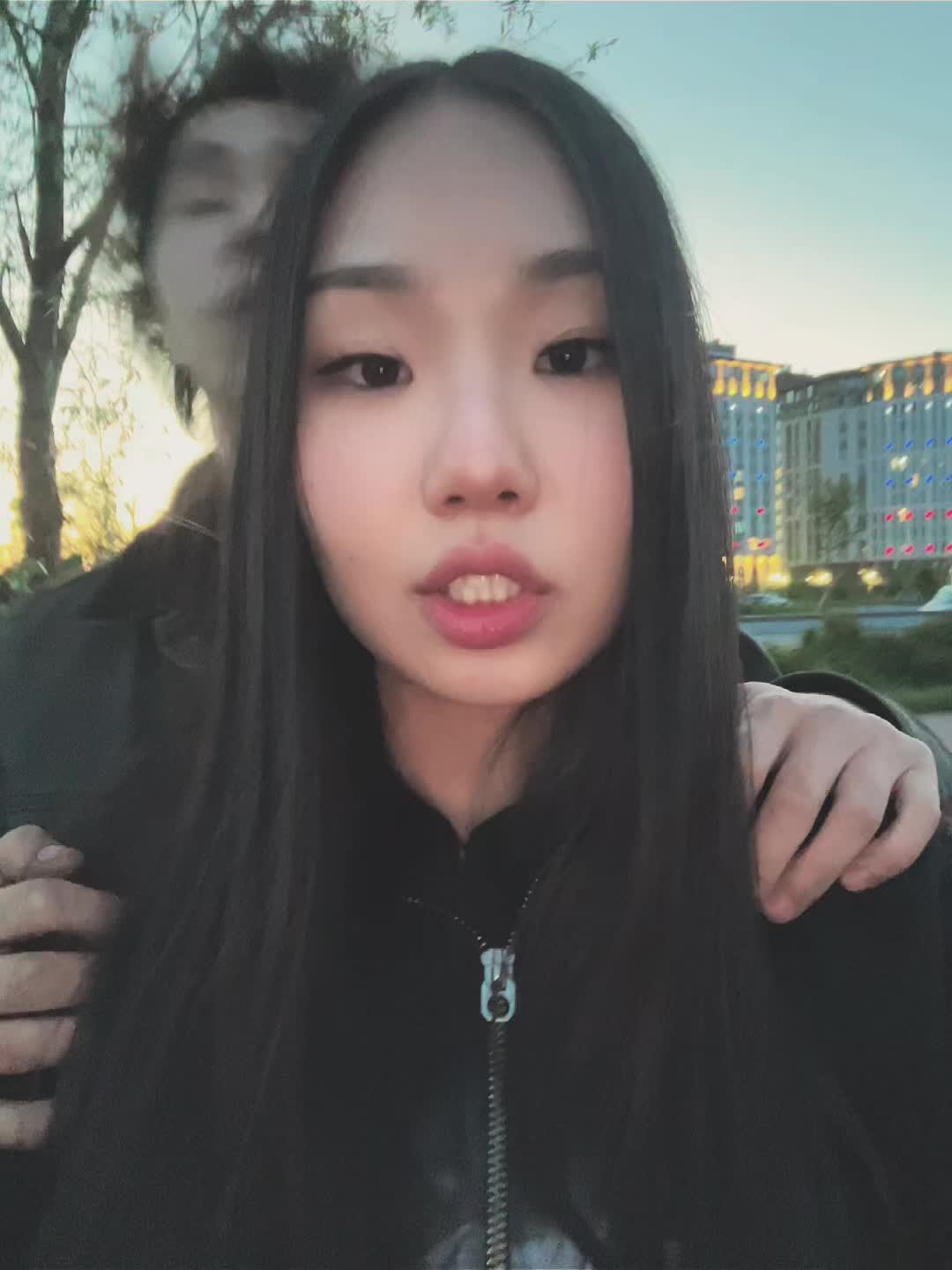 @freya
