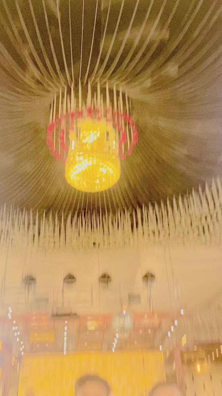 @🫀&times;͜&times;𝙕𝑲 乙ah&iacute;d ღ᭄🫀