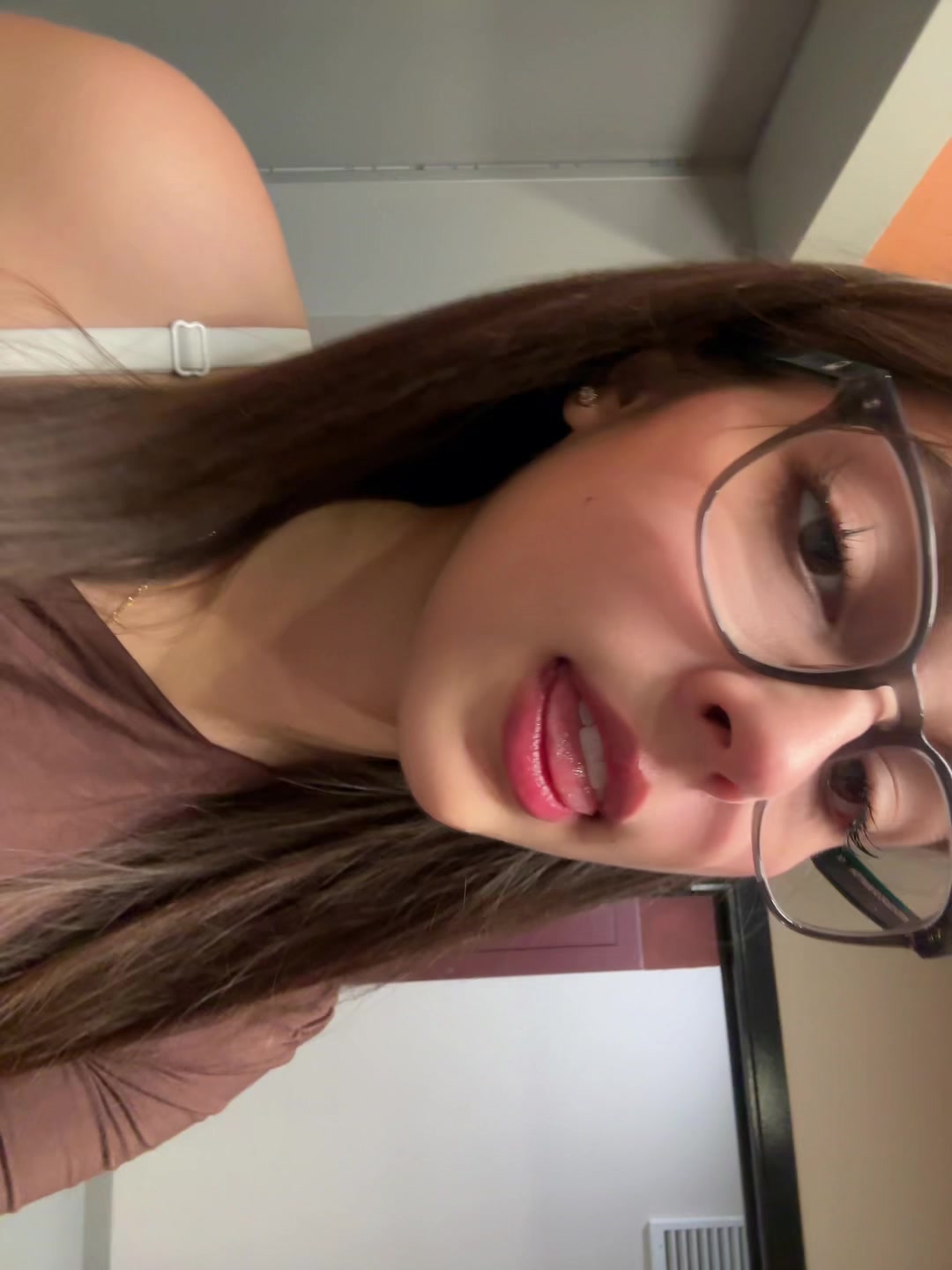 @kaaarinaaas