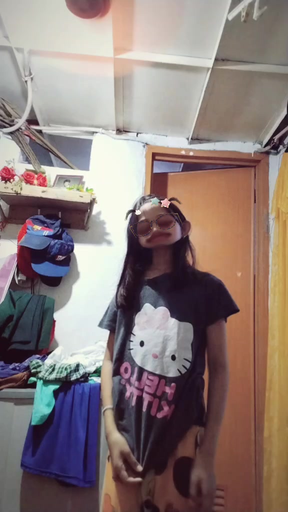 @4dobong_.bato2.0