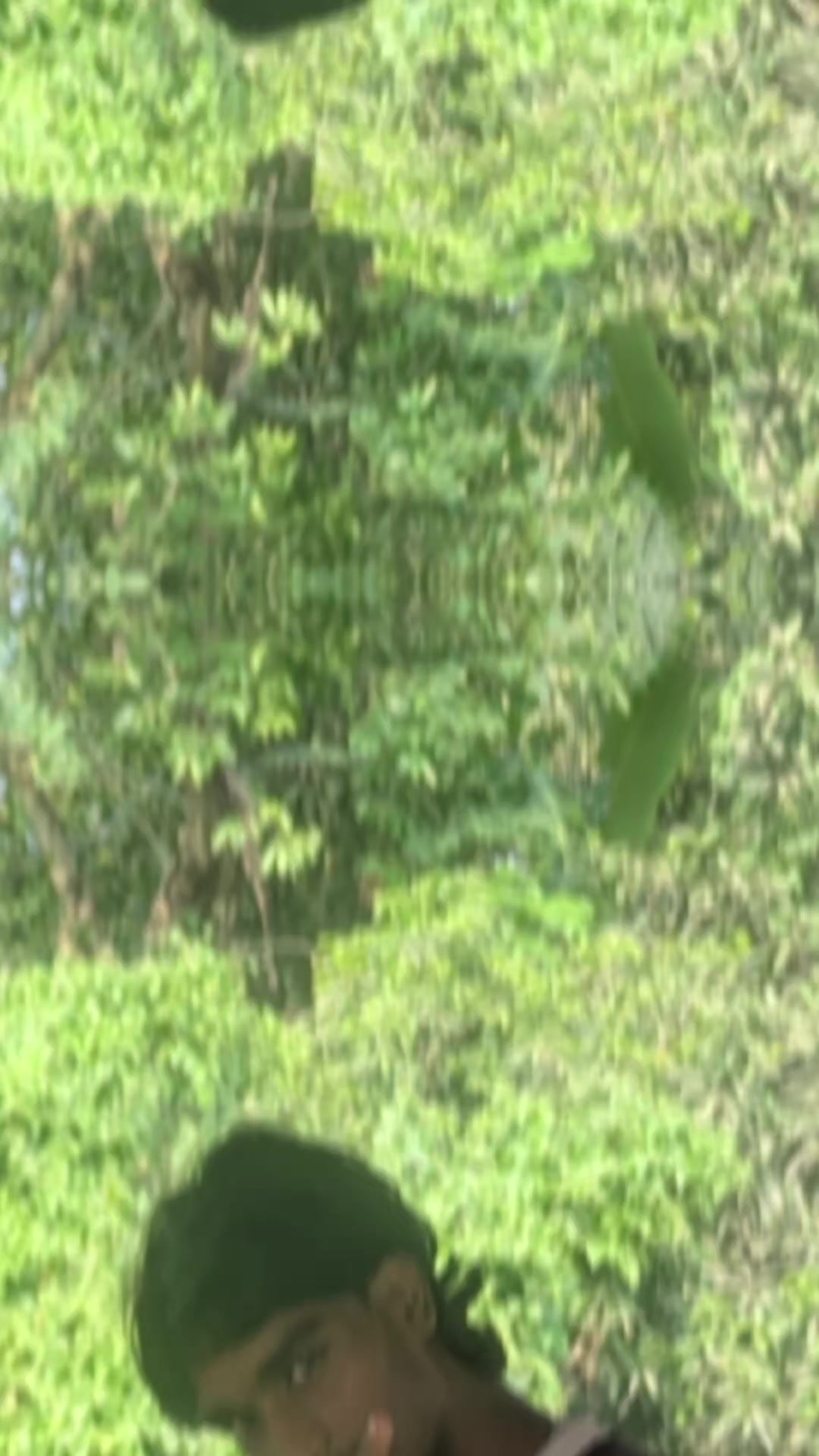 @      কৃষ্ণ 🥰🤭      
