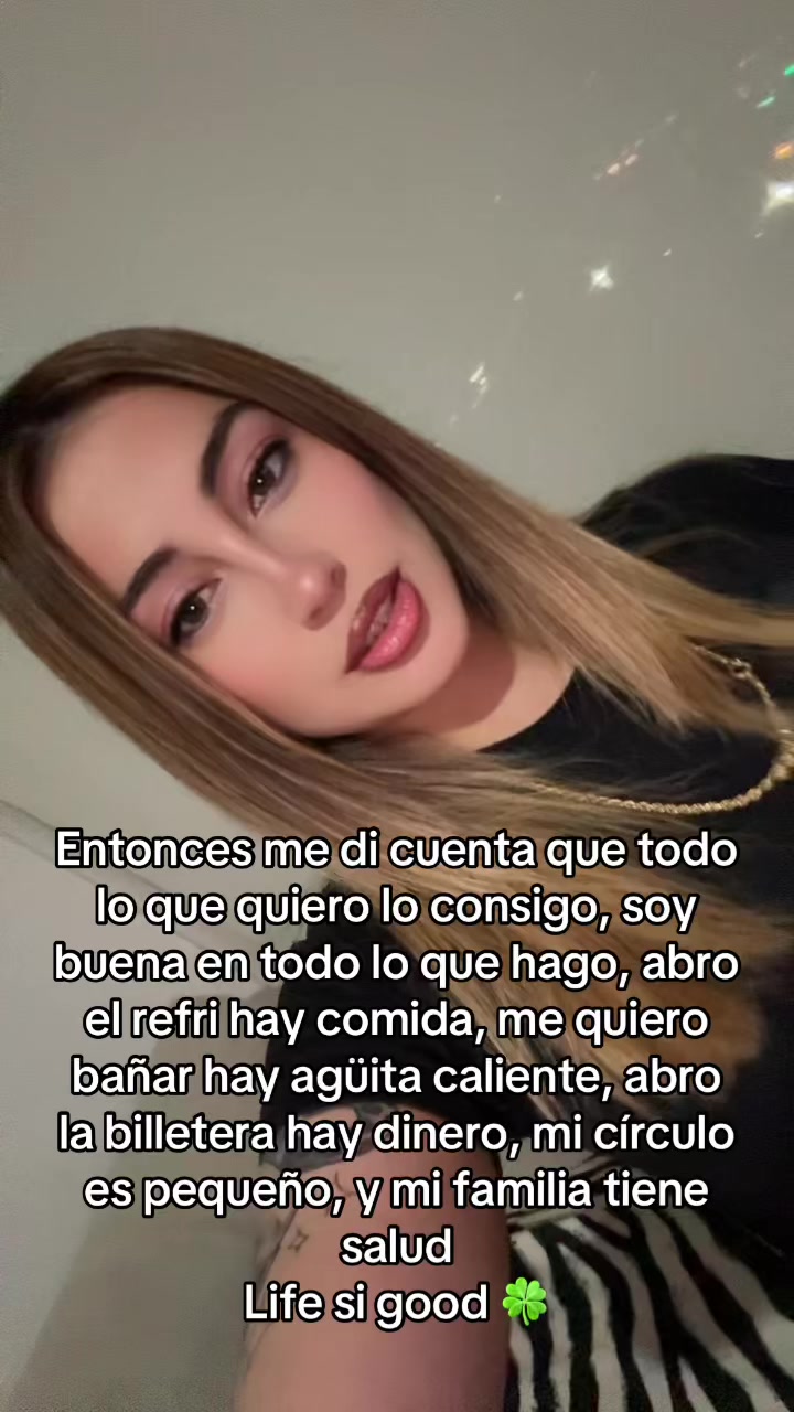 @Rivera.river444