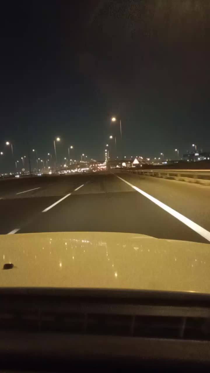 @Qatar 🇶🇦 kolla harish
