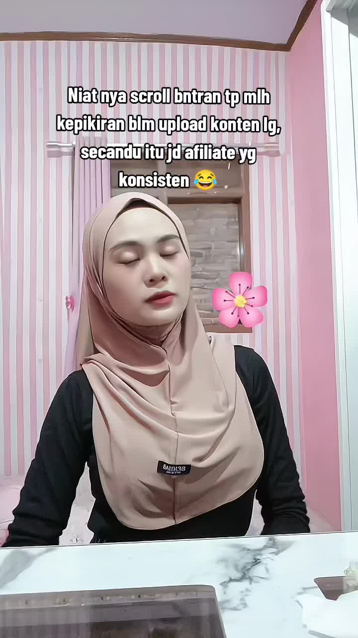 @dhipta🌼