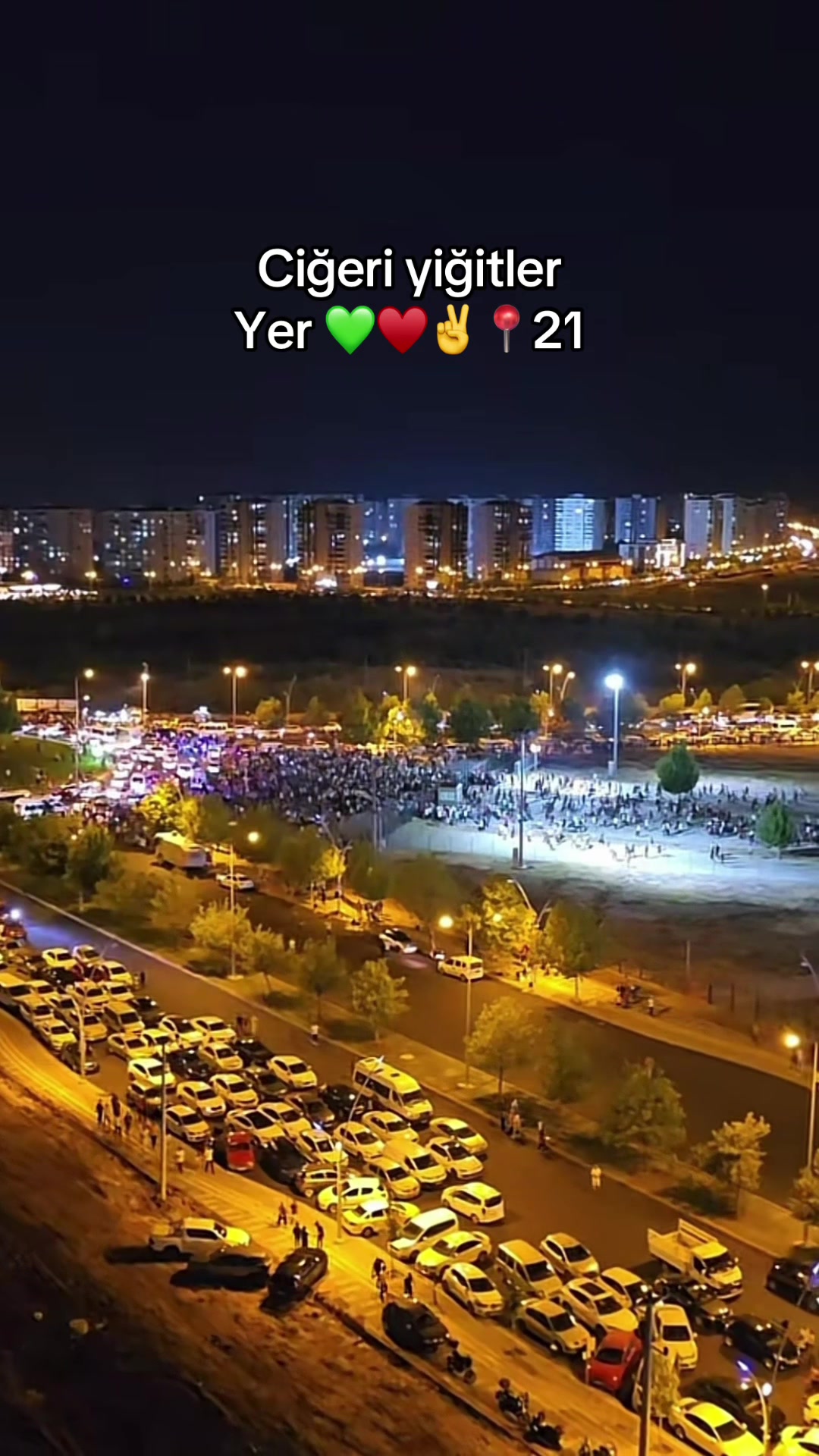 @dılda Amed 2121