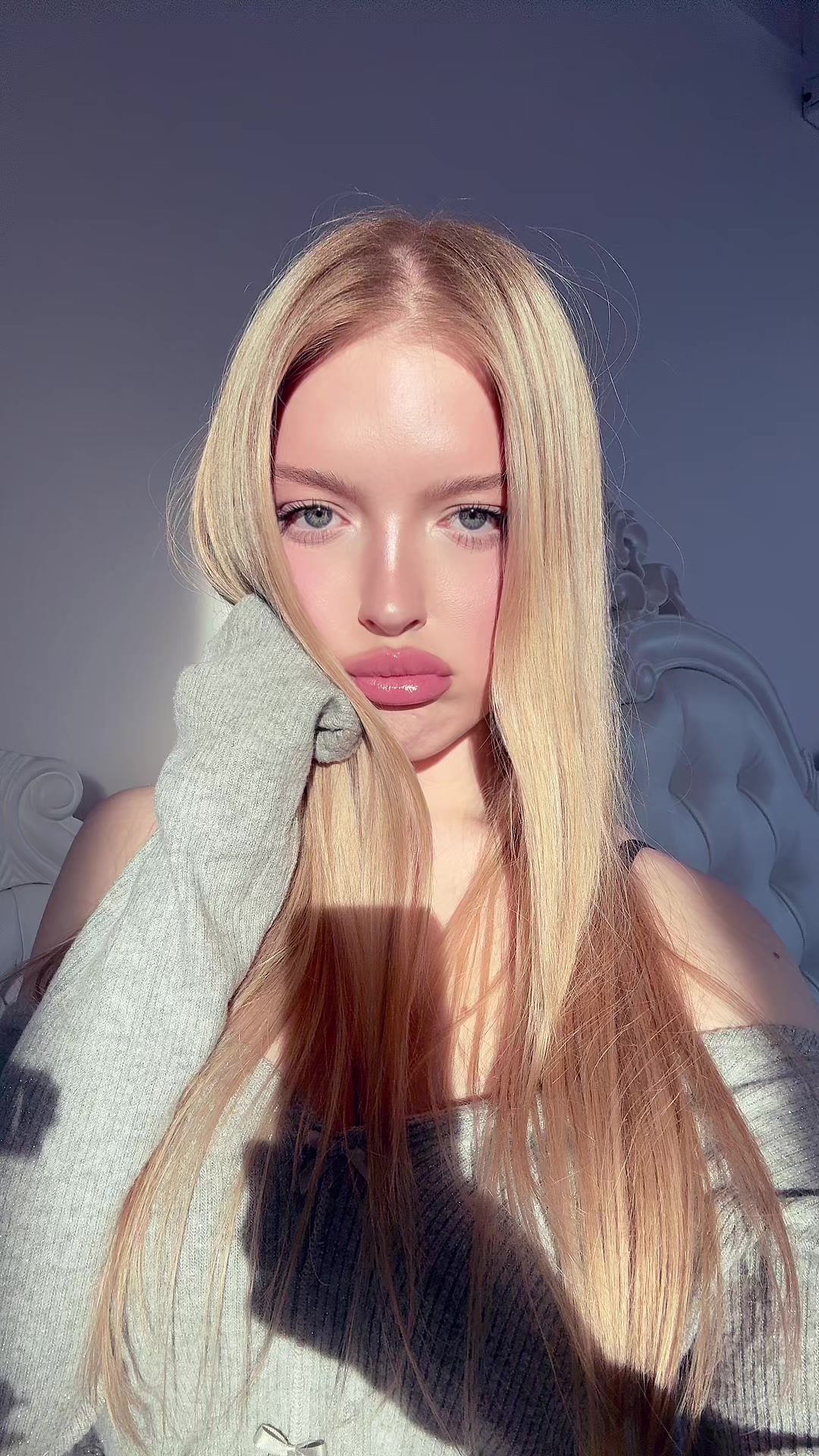 @cultfetish