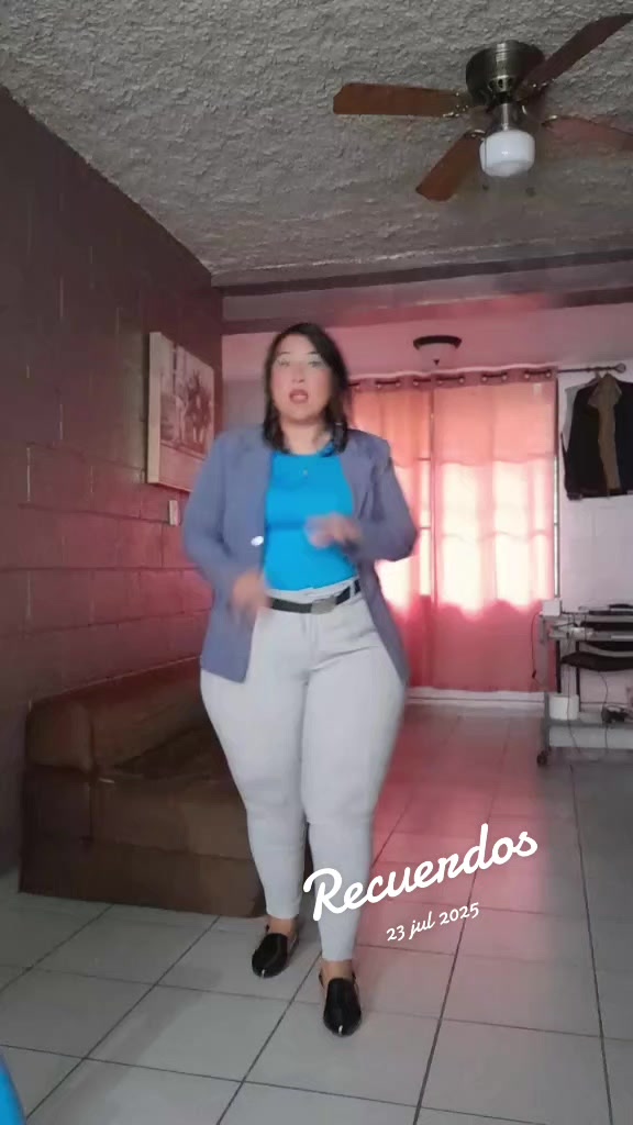 @virgofenix5