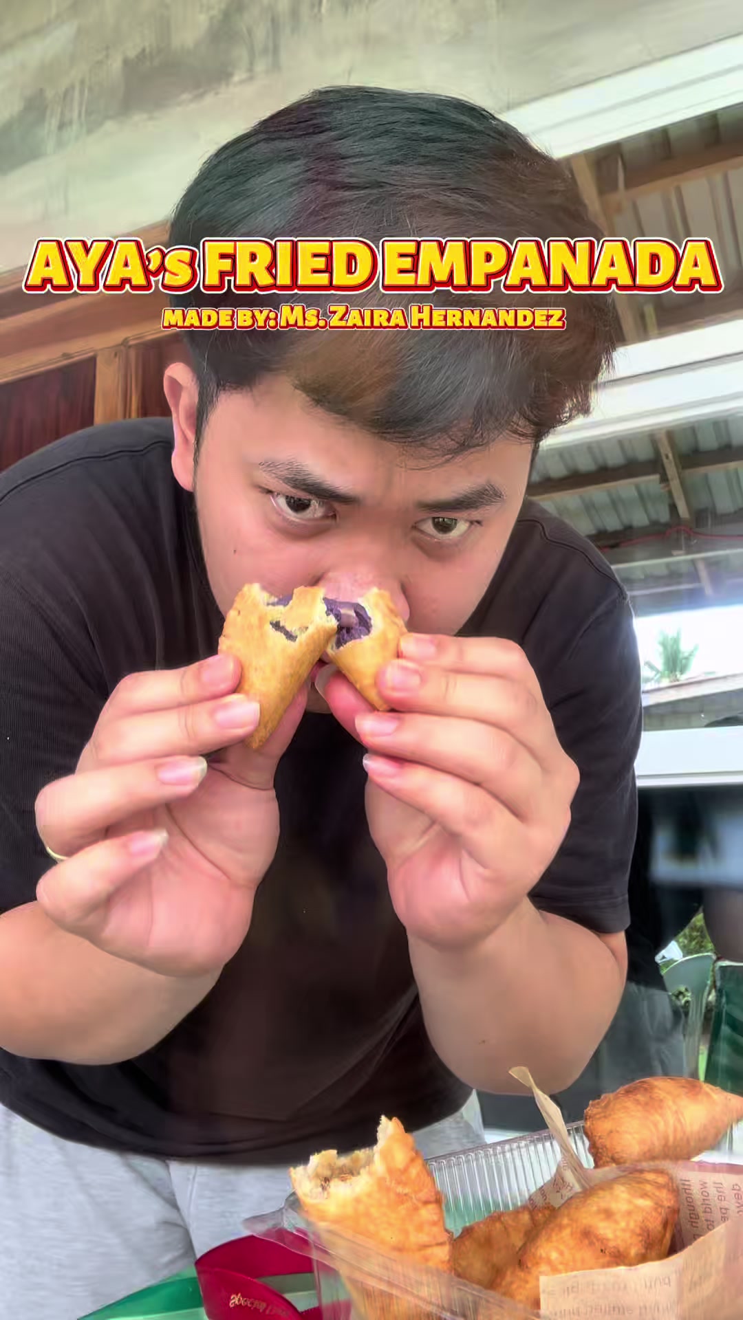 @KapinsanTV