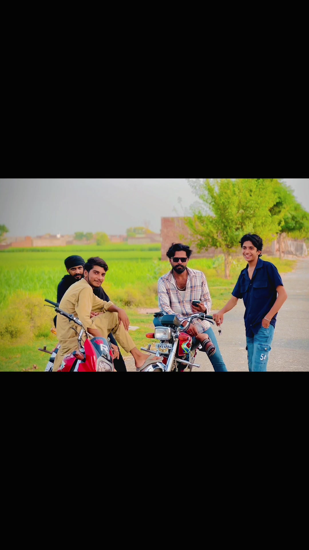 @Fani Mohal302🇵🇰🇧🇭