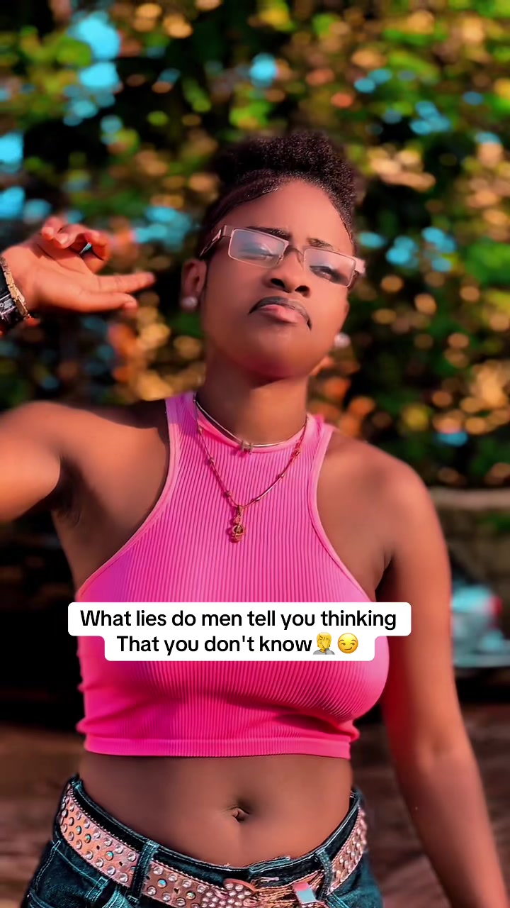@bishababy official 4🦋🦋