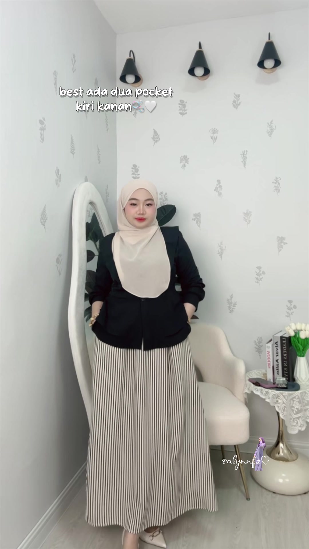 @AlynnFz⋆˚✿˖&deg;