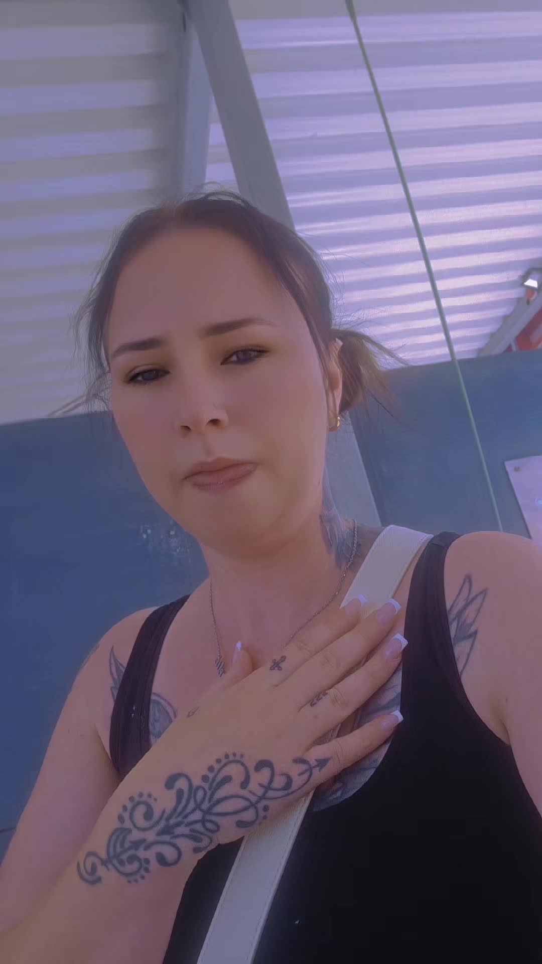 @Diana_queen97