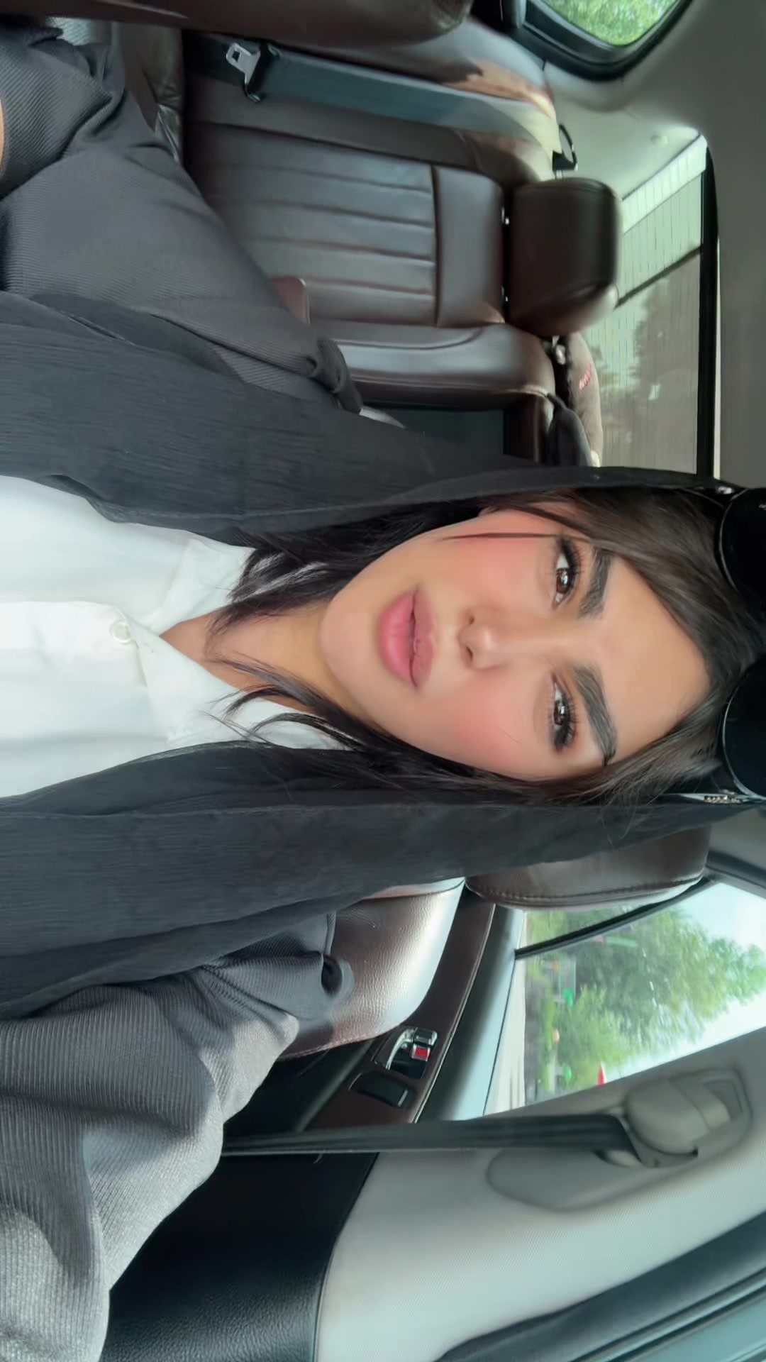 @Samasalariii