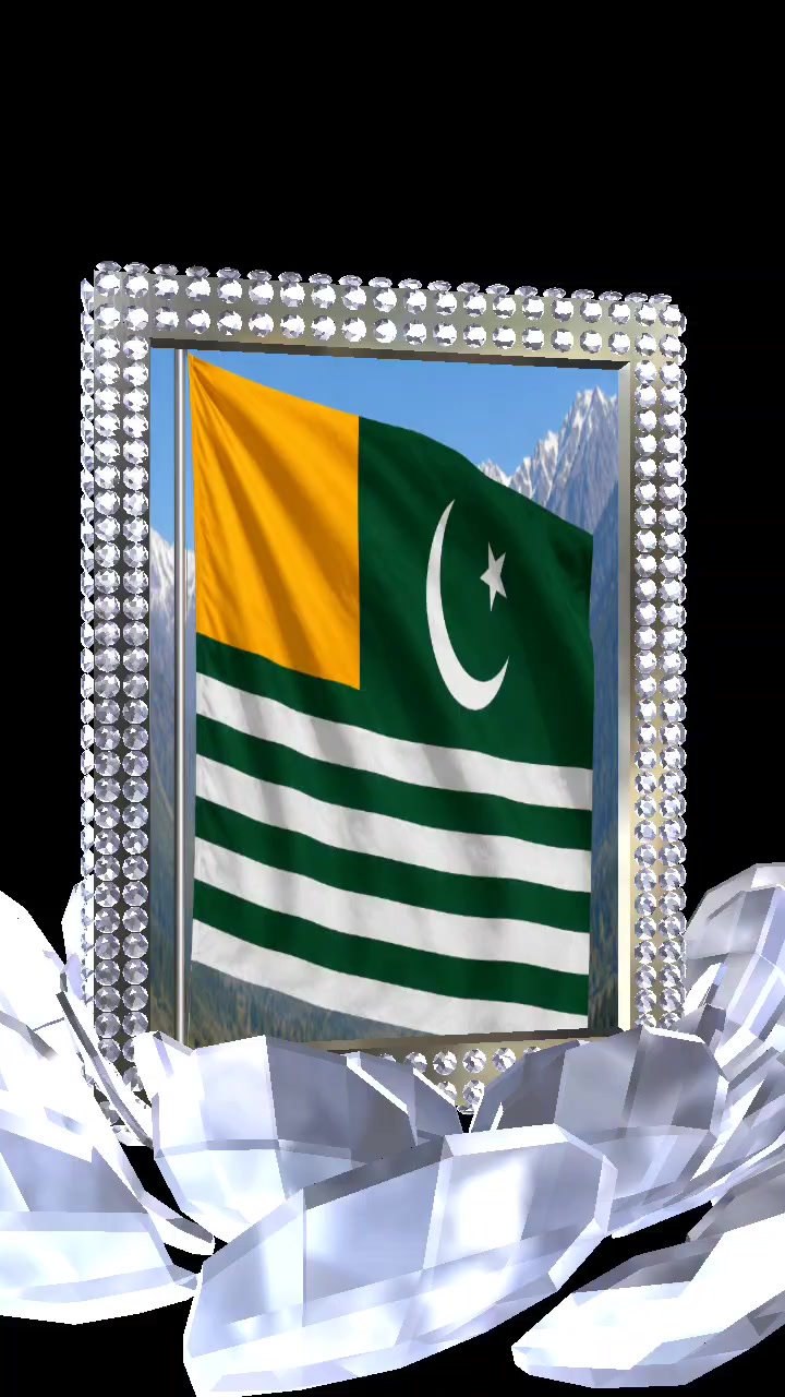 @❤️fakharay Kashmir ❤️