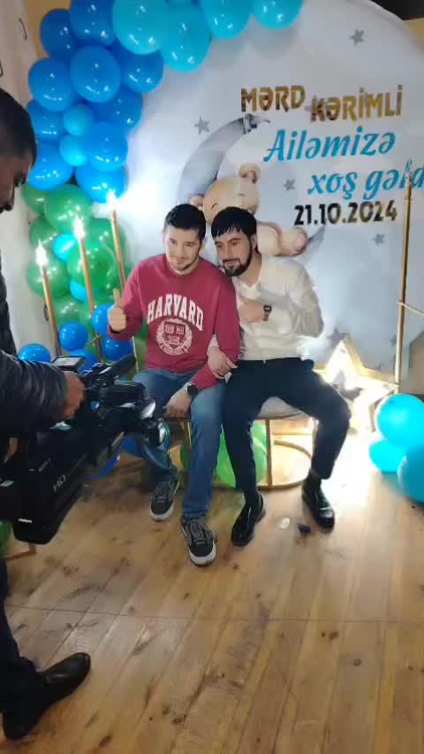 @AZE✅️