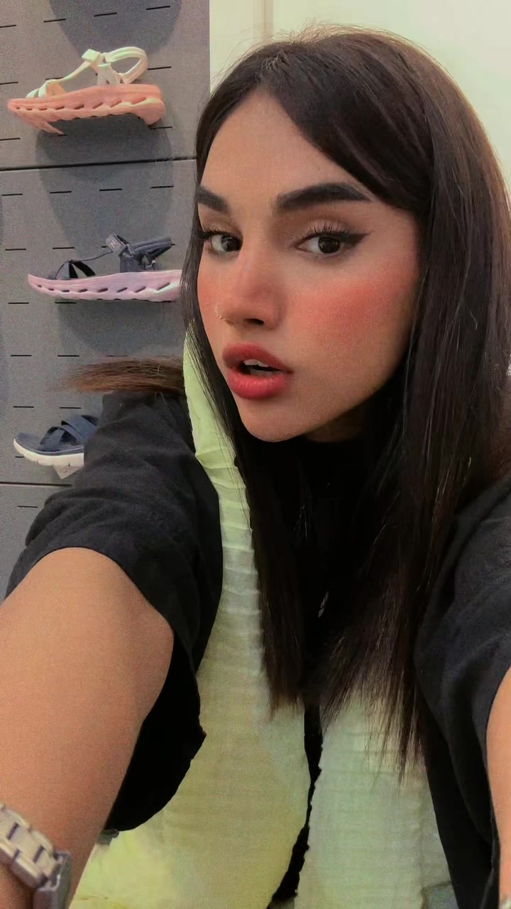@phateme