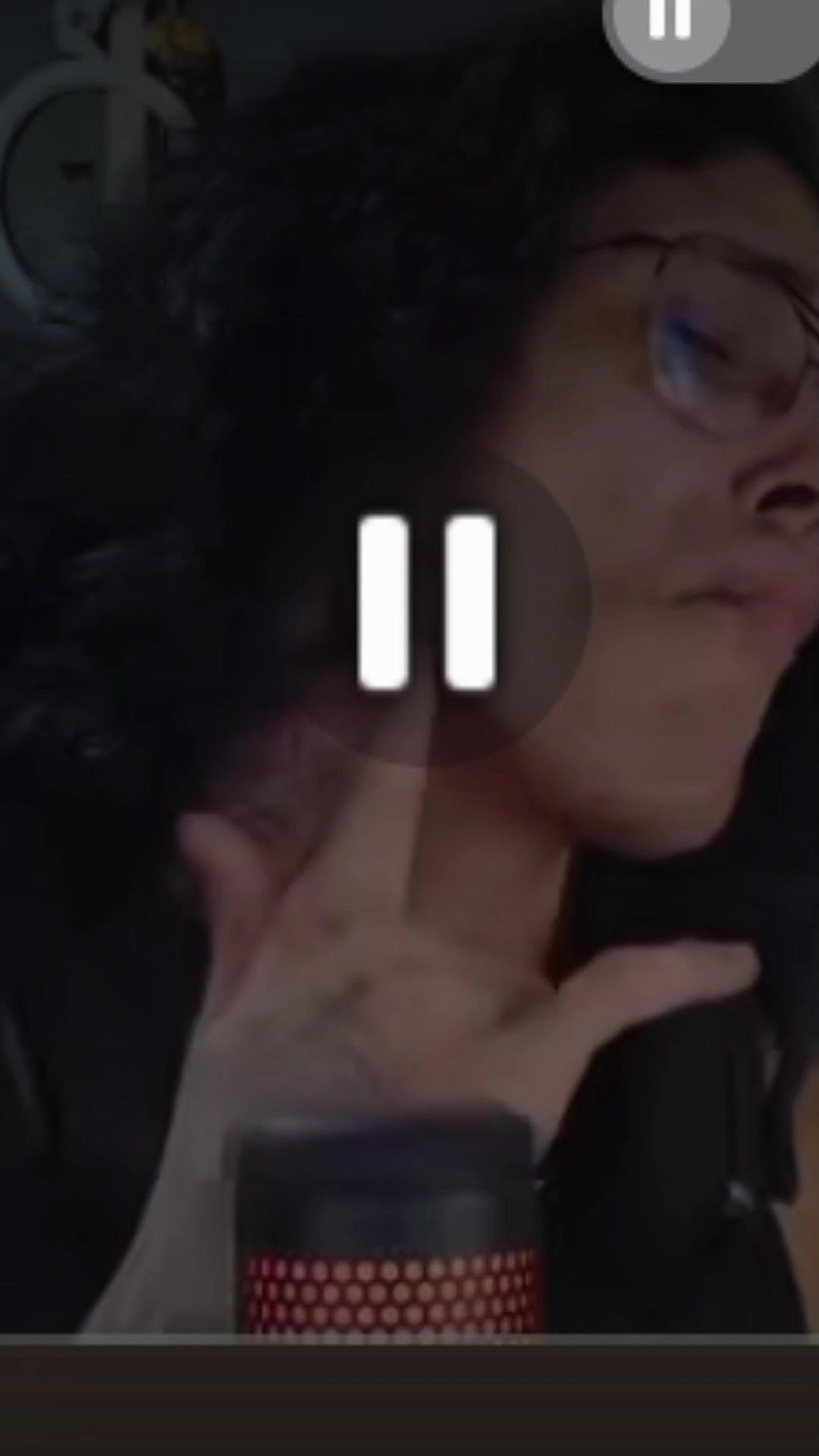 @fermando mogger