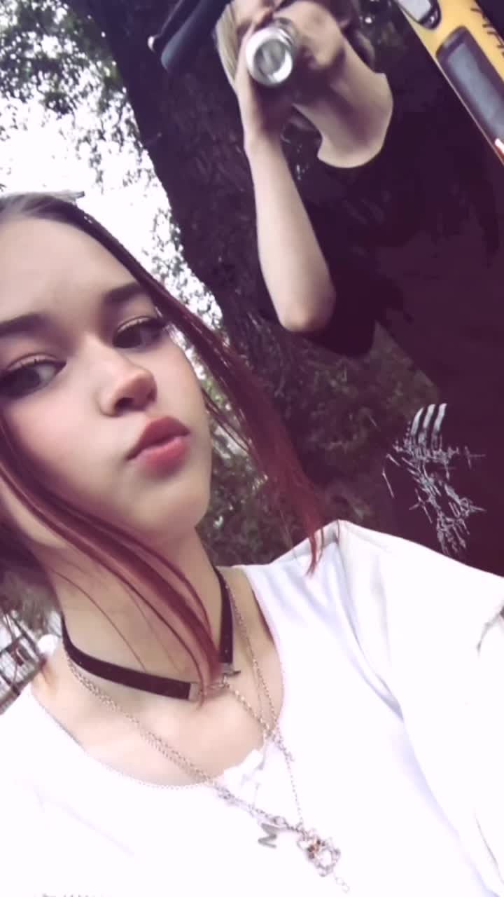 @гаечка♡