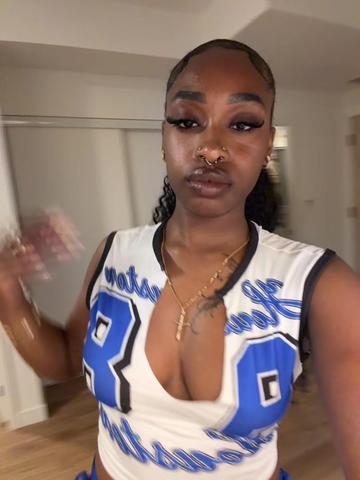 @Talica_15