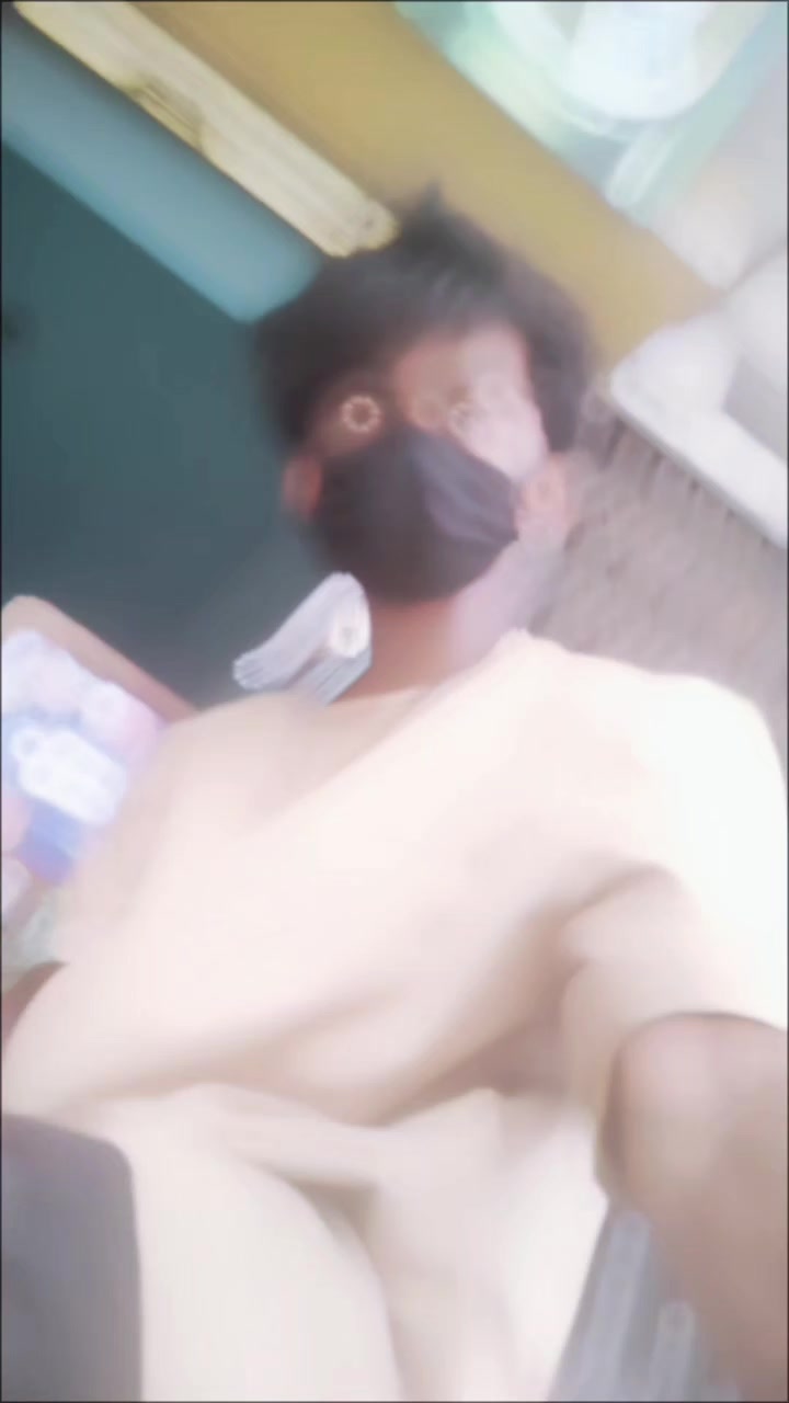 @🇳🇵👁️🗨️༺M®️M༻✖️❓