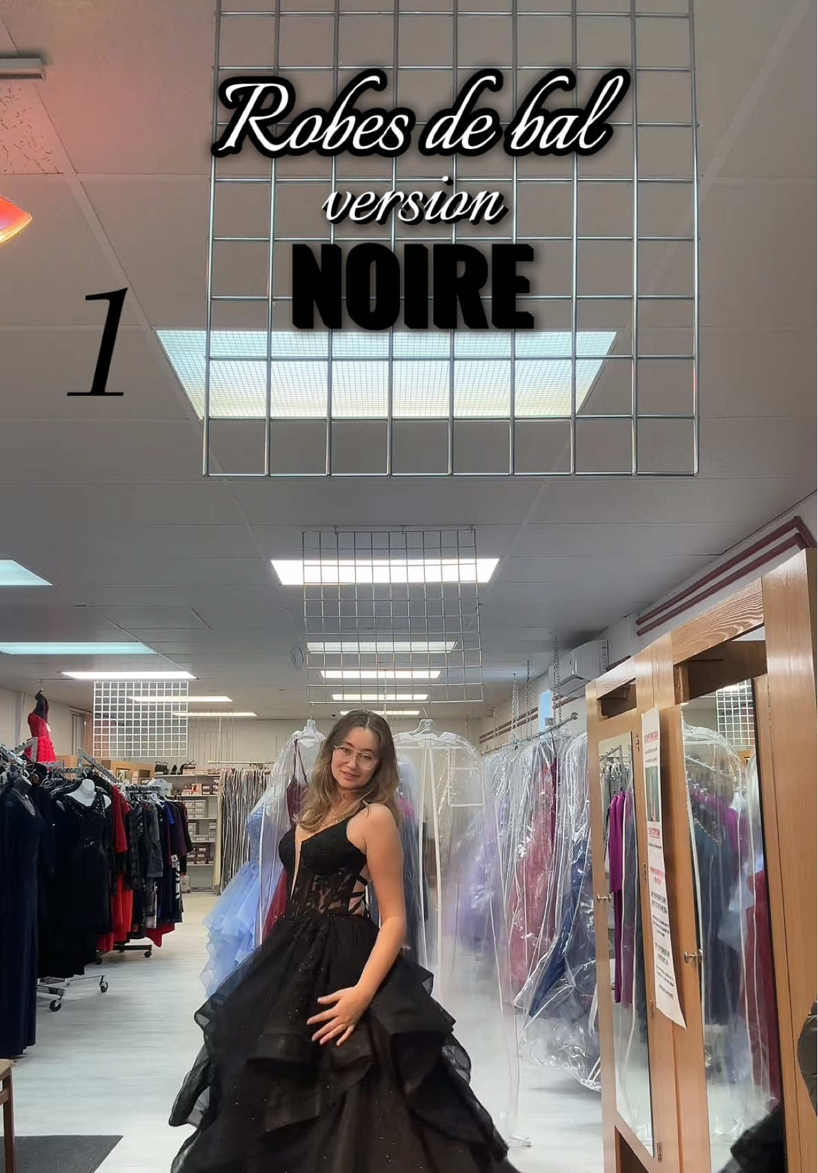@Jos&eacute;e-Nat