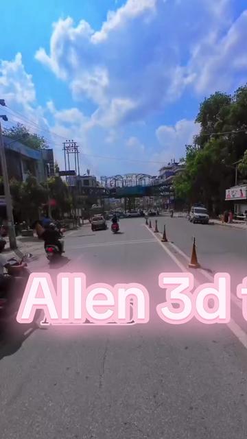 @Allen 3D Tattoo & suppliers