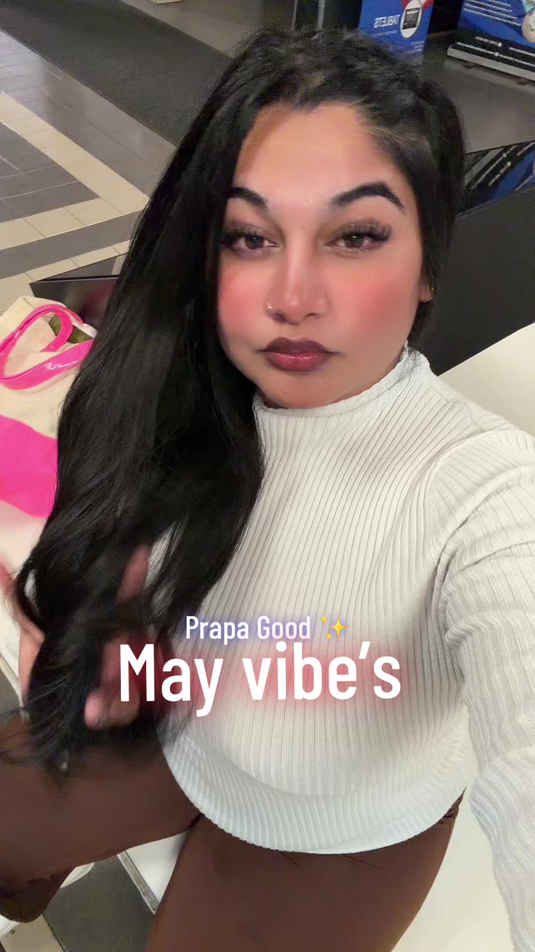 @vanie_Netra&hearts;️