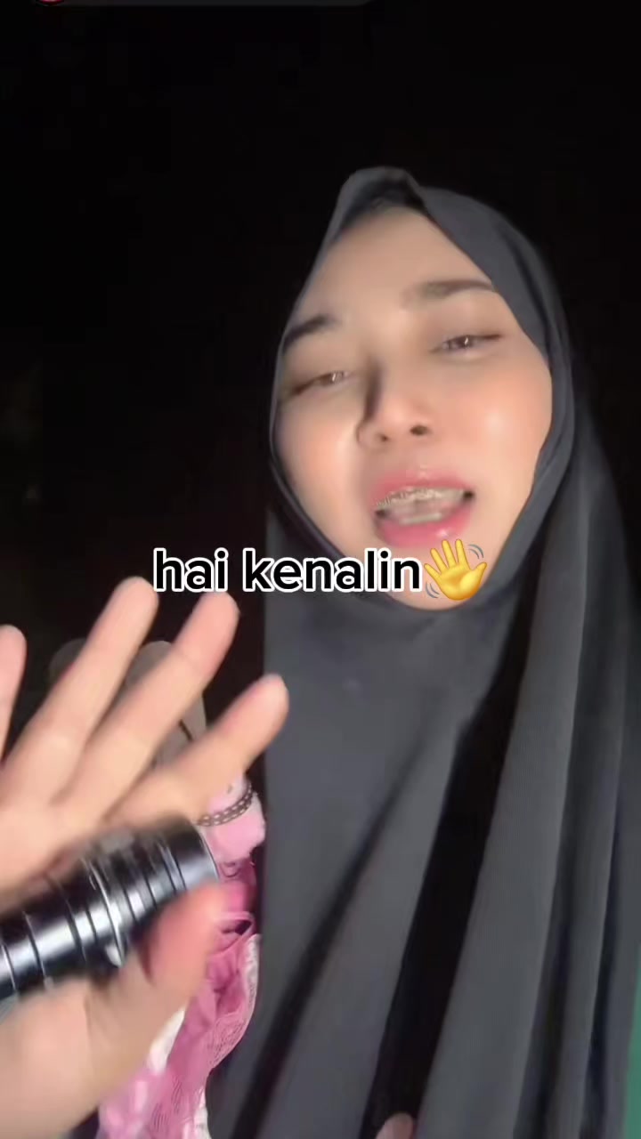 @cahaya [XM🔺]