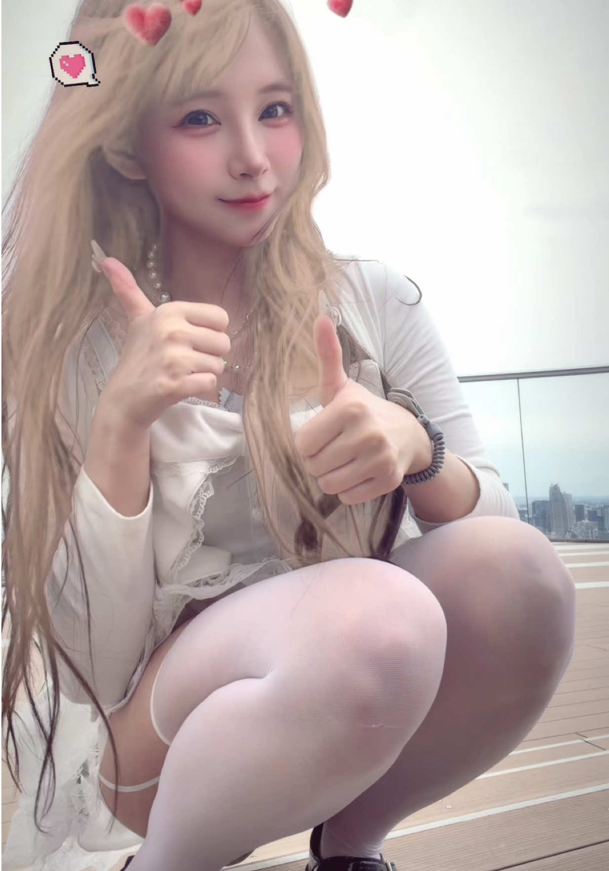 @小有(ARU/ある/소유)