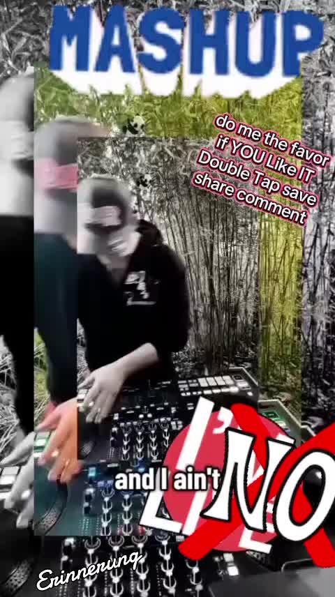 @𝕯𝕵 𝕭2𝕽