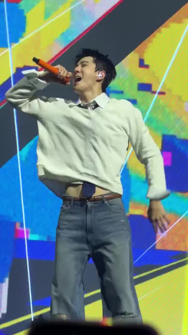 @OH SEHUN INDONESIA