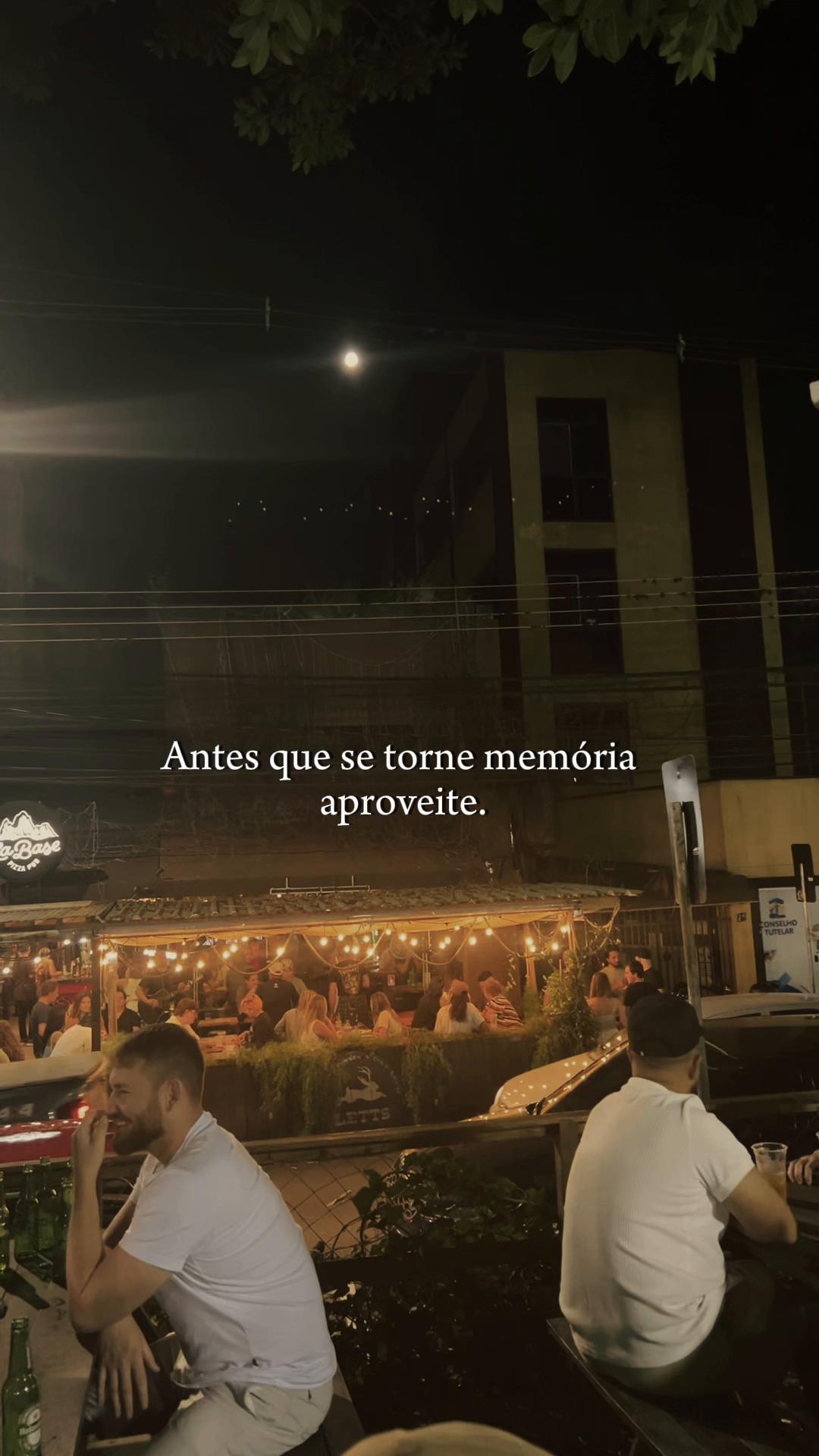 @Celta_Ghost1.4