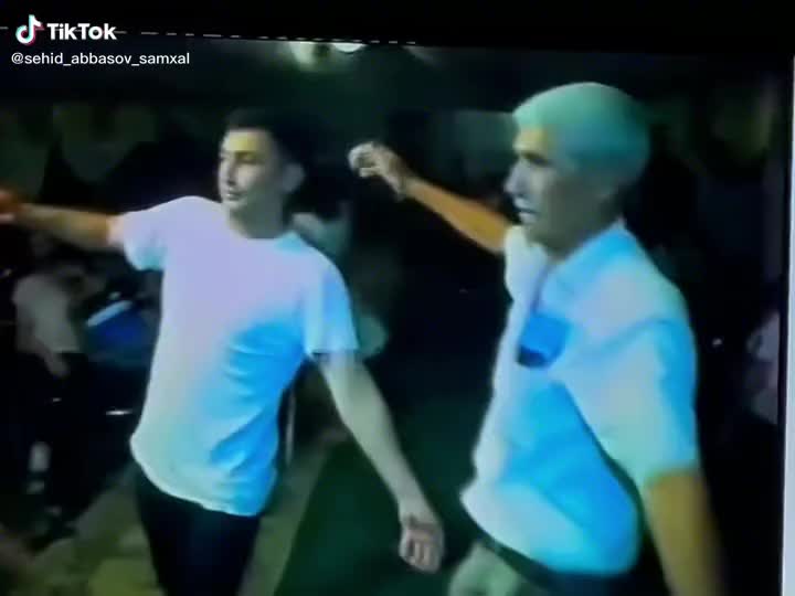 @11 ___111✊