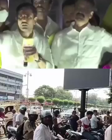 @చందపర్రు 🇱🇸 చిన్నోడు