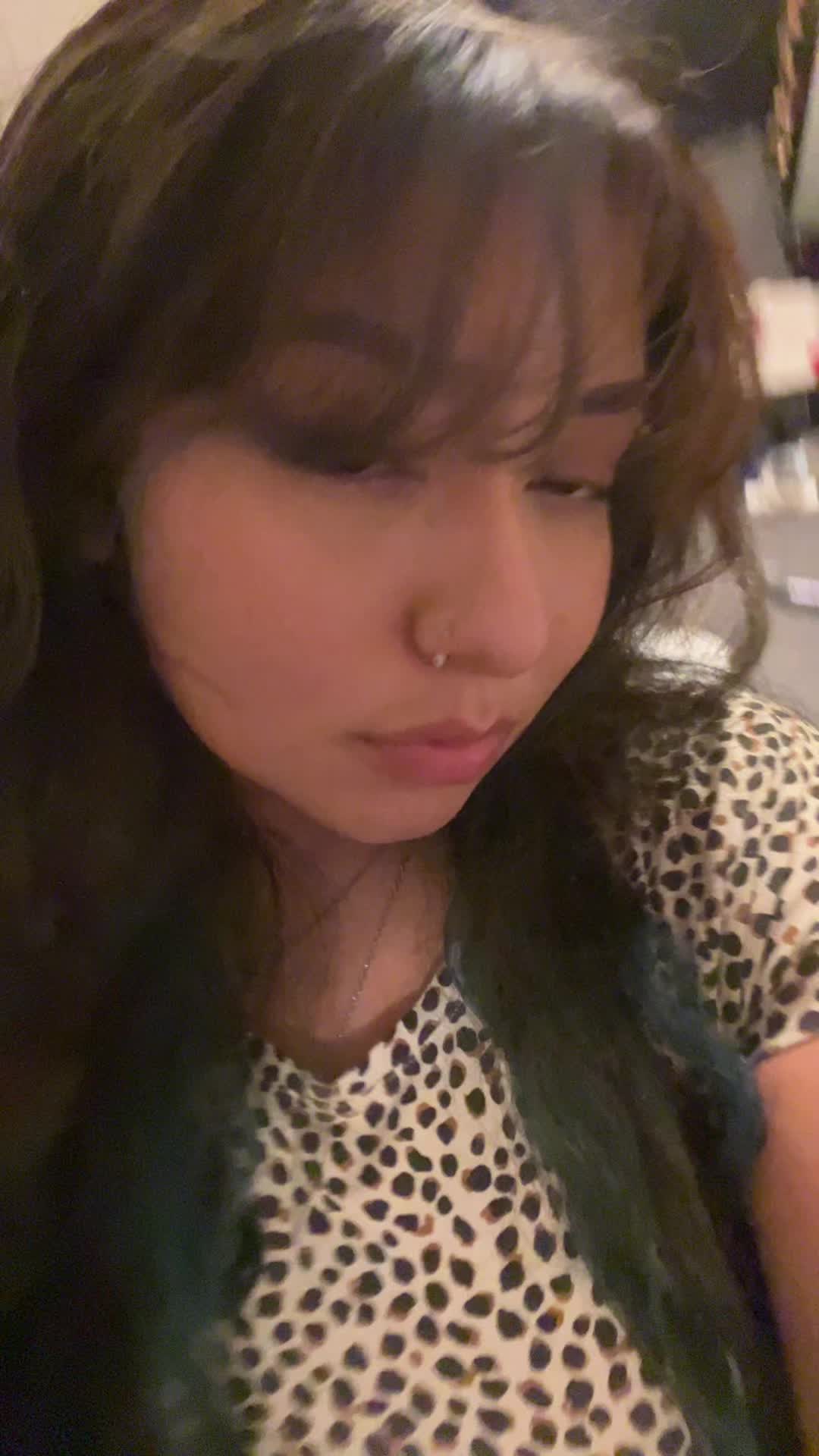 @Marjorie🥸
