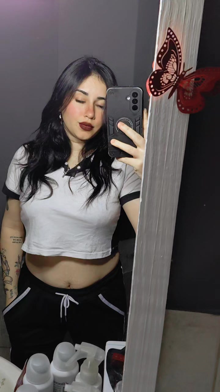 @Maar.isa