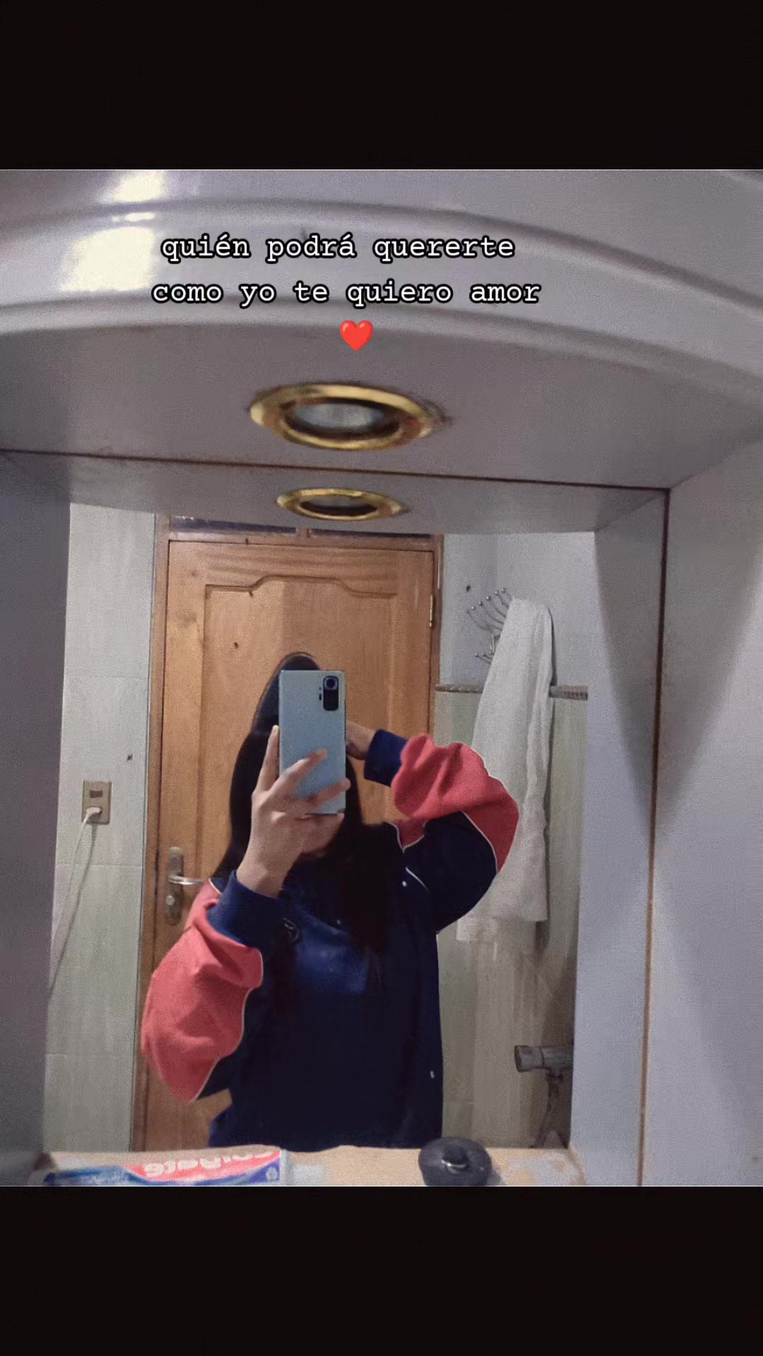 @nani