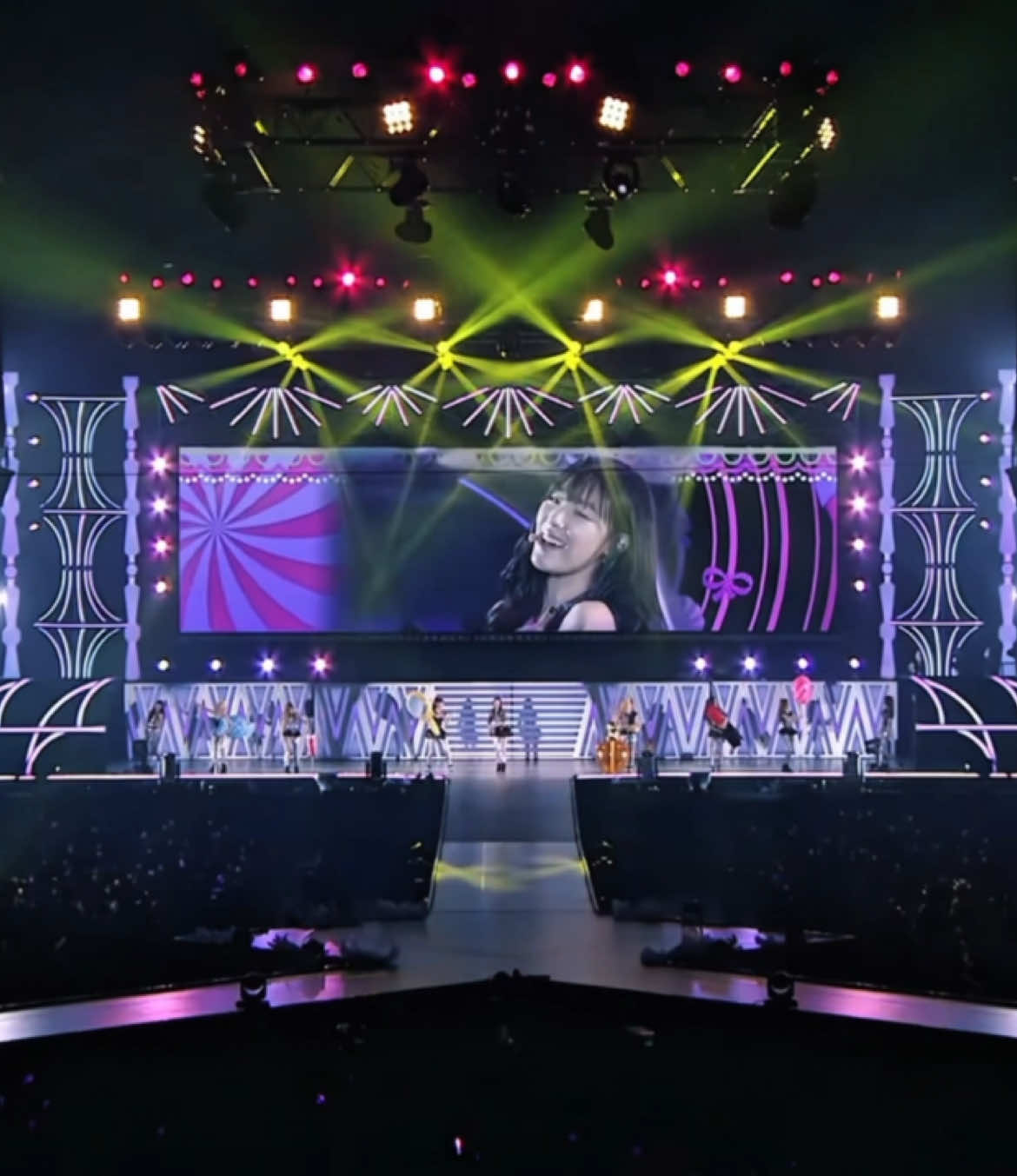 @ori ❀ snsd⁹