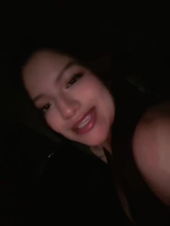 @KATTA 🪬