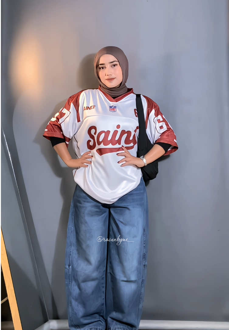 @Racunbyme_