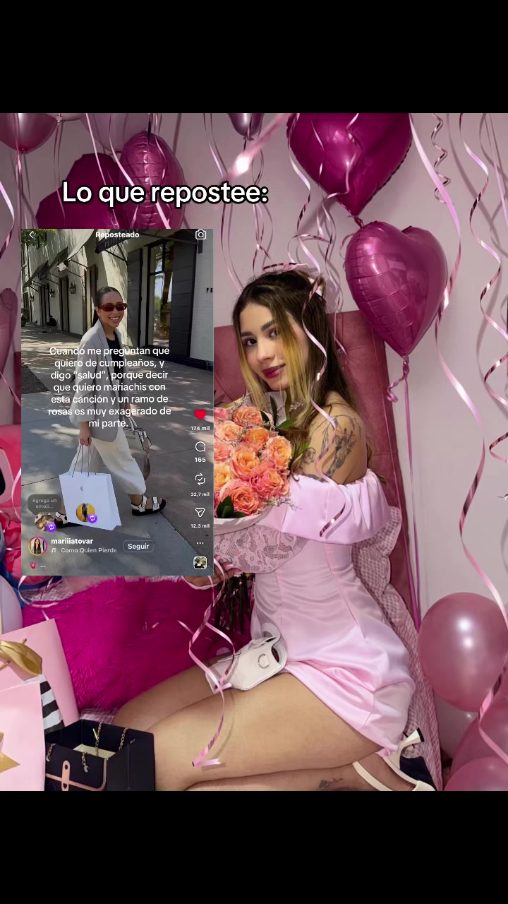 @Jessie Álvarez