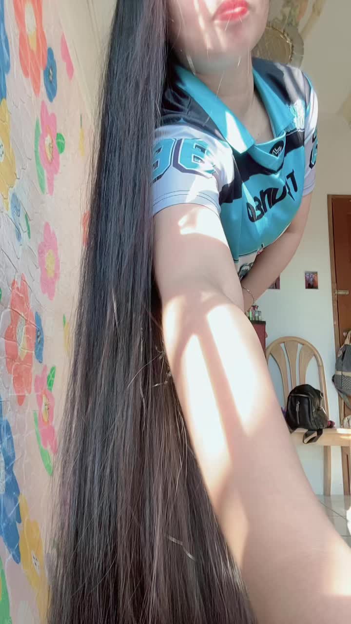 @Hannah✨