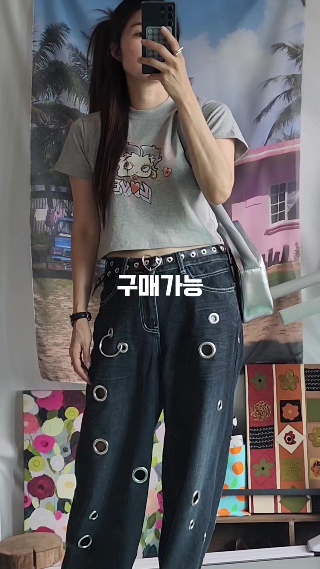 @😍크크😍