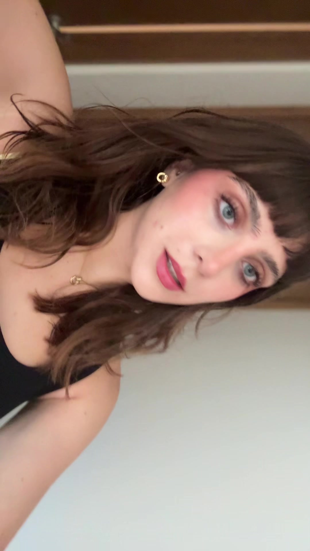 @Briandao777
