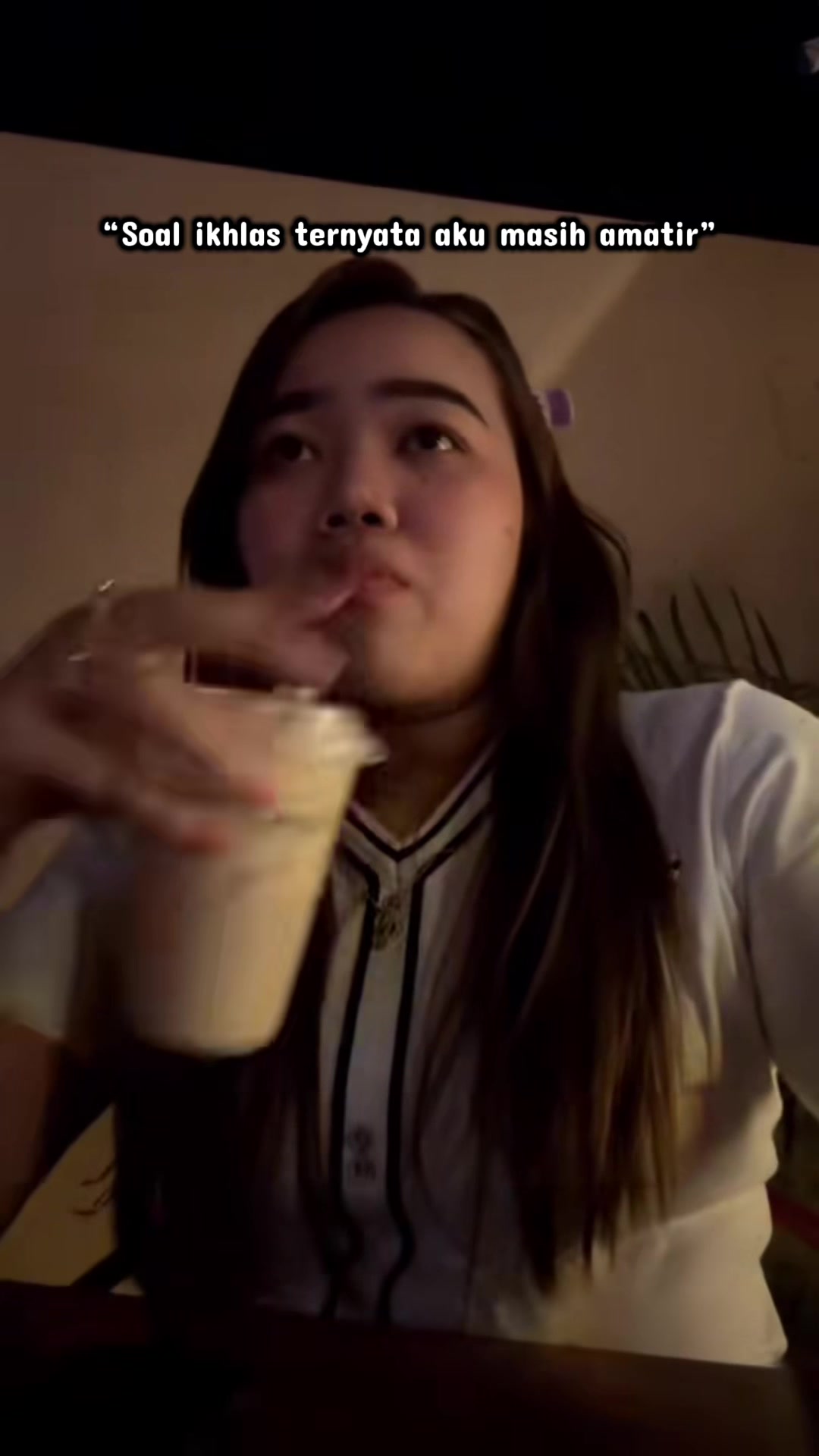 @Pandaaaa