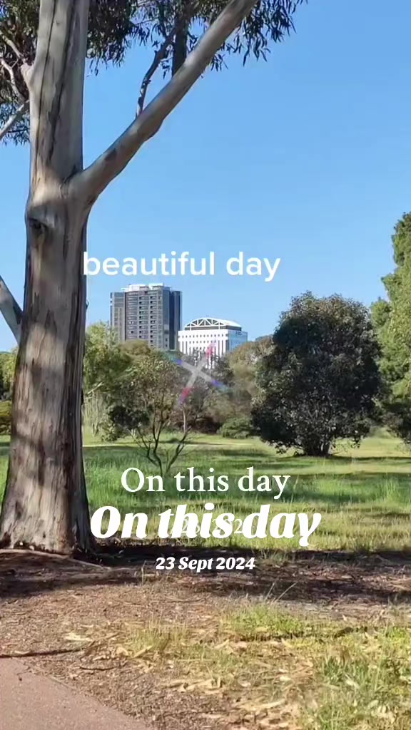 @Peaceful heart🥰😍🤍🇦🇺