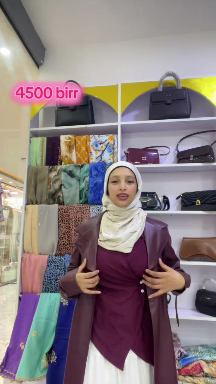 @leyla