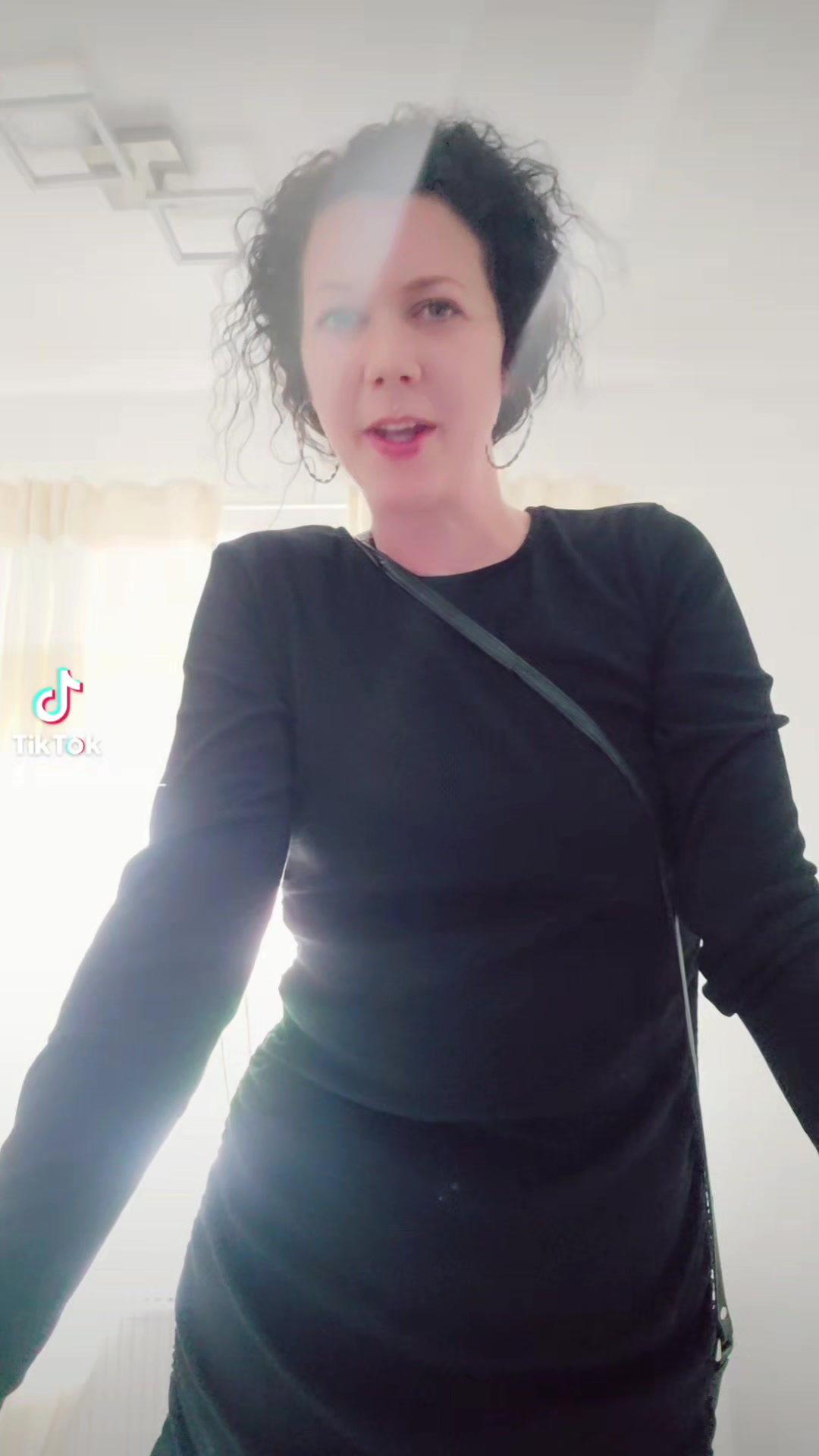 @Nina๐๐